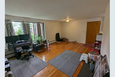 191 W. Wyoming Ave. #12, Melrose, MA 02176 - Photo 1