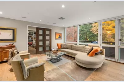 241 Perkins St #C306, Boston, MA 02130 - Photo 1