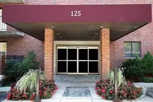 125 Pleasant St, Brookline, MA 02446 - Photo 1