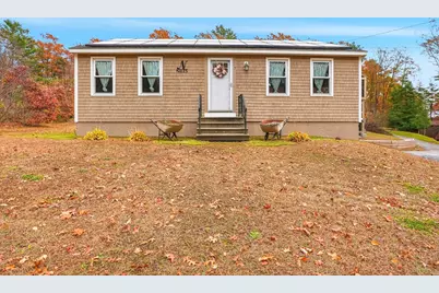 7 Dudley Road, Oxford, MA 01540 - Photo 1