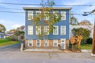 89 Dale St, Revere, MA 02151 - Photo 1