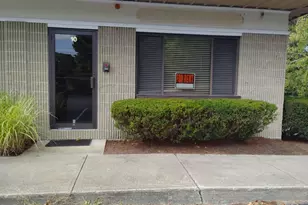 1248 Rte28A, Bourne, MA 02534 - Photo 1