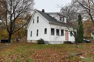 103 Hall Ave, Attleboro, MA 02703 - Photo 1