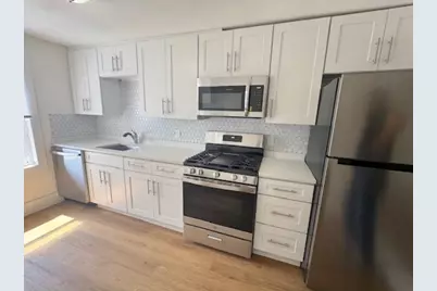 296 Broadway #2, Somerville, MA 02145 - Photo 1