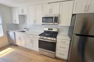 296 Broadway, Somerville, MA 02145 - Photo 1