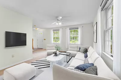 38 Haskell St, Westborough, MA 01581 - Photo 1