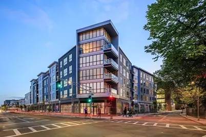 3531 Washington #219, Boston, MA 02130 - Photo 1
