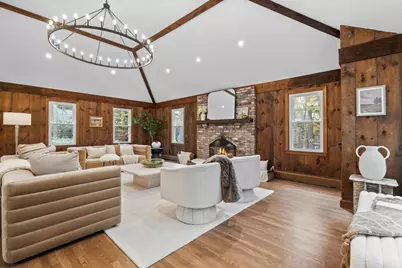 143 Peakham Rd, Sudbury, MA 01776 - Photo 1