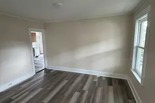 364 Hamilton St, Southbridge, MA 01550 - Photo 1