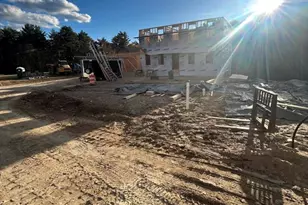 302 Wood St, Middleborough, MA 02346 - Photo 1