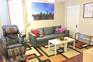 37 Telegraph St, Boston, MA 02127 - Photo 1