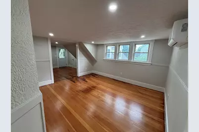 22 Pleasant Street #2, Fitchburg, MA 01420 - Photo 1