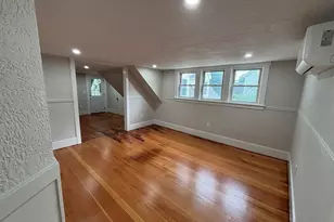 22 Pleasant St, Fitchburg, MA 01420 - Photo 1