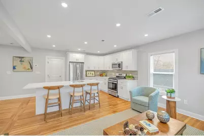 58 Constance #2, Boston, MA 02132 - Photo 1