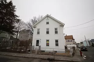 62 Chambers St, Lowell, MA 01852 - Photo 1