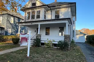 28 Fernwood Ave, Haverhill, MA 01835 - Photo 1