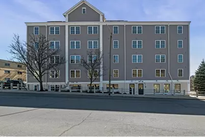 472 Essex Street #103, Lynn, MA 01902 - Photo 1