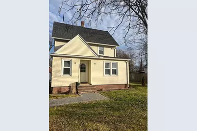 353 Root, Westfield, MA 01085 - Photo 1