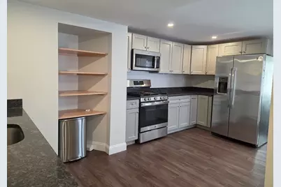 69 Gore Street, Cambridge, MA 02141 - Photo 1