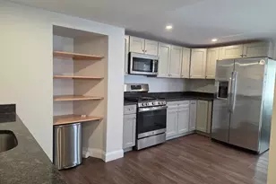 69 Gore St, Cambridge, MA 02141 - Photo 1