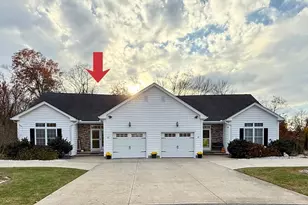 64 Mark Dr, Agawam, MA 01001 - Photo 1