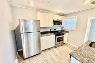 136 Bow, Everett, MA 02155 - Photo 1