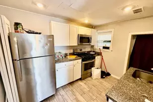 136 Bow, Everett, MA 02155 - Photo 1