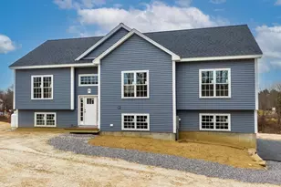 249 Dudley Southbridge Rd, Dudley, MA 01571 - Photo 1