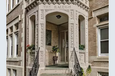 3 Englewood Ave #9, Brookline, MA 02445 - Photo 1