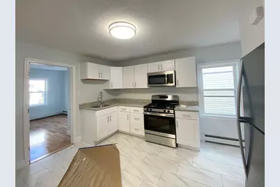 7 Sumner Pl #1, Boston, MA 02128 - Photo 1