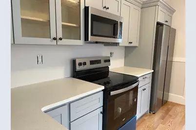 205 Ralph Talbot St #205, Weymouth, MA 02190 - Photo 1