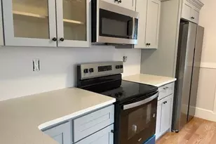 205 Ralph Talbot St, Weymouth, MA 02190 - Photo 1