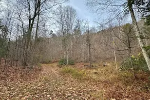 0 W Oxbow Rd, Charlemont, MA 01339 - Photo 1