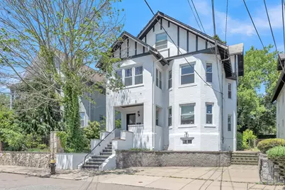 31 Justin Road #2, Boston, MA 02135 - Photo 1