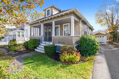 8 Newcastle Rd, Peabody, MA 01960 - Photo 1