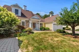 4 English Cmns, Topsfield, MA 01983 - Photo 1