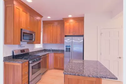 14 Peterson Terrace #2, Somerville, MA 02143 - Photo 1