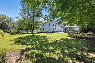 0 Dorset St (Nes), Springfield, MA 01101 - Photo 1