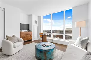 430 Stuart, Boston, MA 02116 - Photo 1