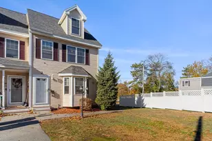 75 Beverly St, North Andover, MA 01845 - Photo 1