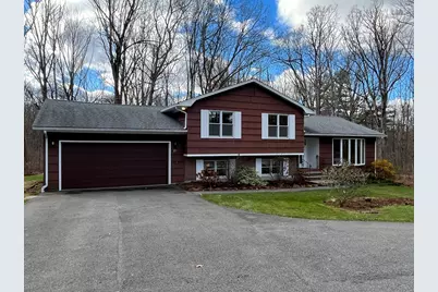 21 Hutchinson Rd., Sutton, MA 01590 - Photo 1