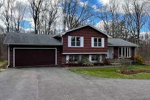 21 Hutchinson Rd, Sutton, MA 01590 - Photo 1