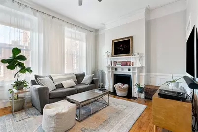 1411 Washington Street #5, Boston, MA 02118 - Photo 1