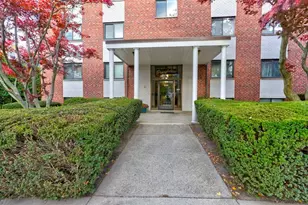 100 Grandview Ave, Quincy, MA 02170 - Photo 1