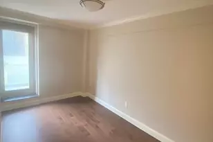 145 Pinckney St, Boston, MA 02114 - Photo 1