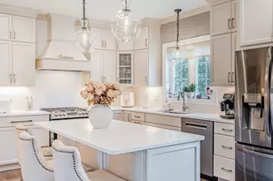 59 Camden, Cranston, RI 02921 - Photo 1