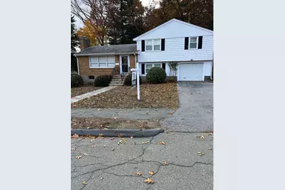 21 Athens Dr, Saugus, MA 01906 - Photo 1