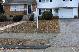 21 Athens Dr, Saugus, MA 01906 - Photo 1