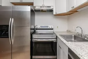 84 Pleasant St, Randolph, MA 02368 - Photo 1