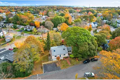 30 Amherst Rd, Marblehead, MA 01945 - Photo 1